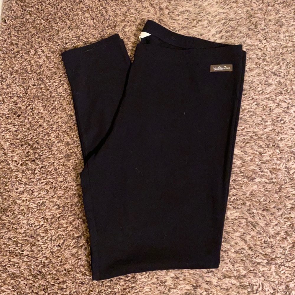 Matilda Jane Leggings